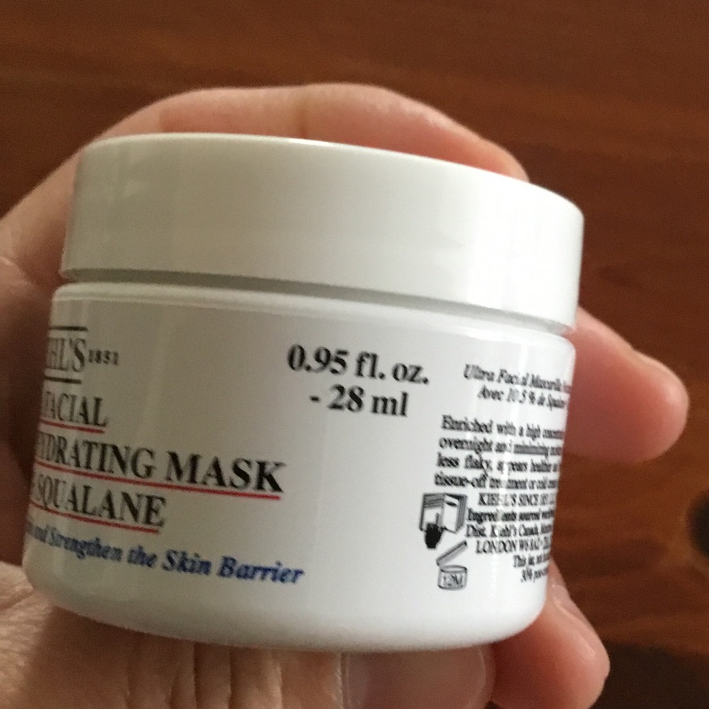 Kiehl’s - Picture 8 of 12